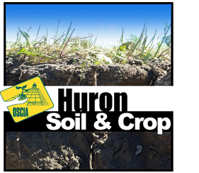 Heartland Soil and Crop Improvement Association